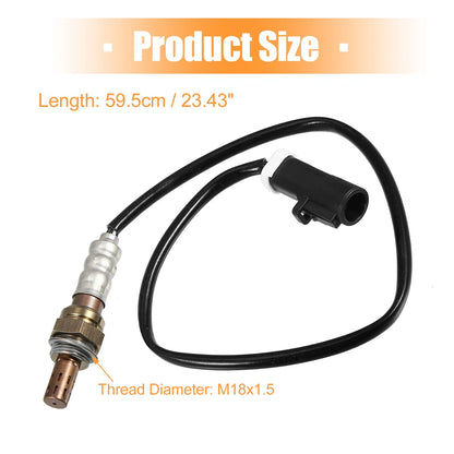 Upstream Oxygen Sensor for Ford F-150 (1997-2008)