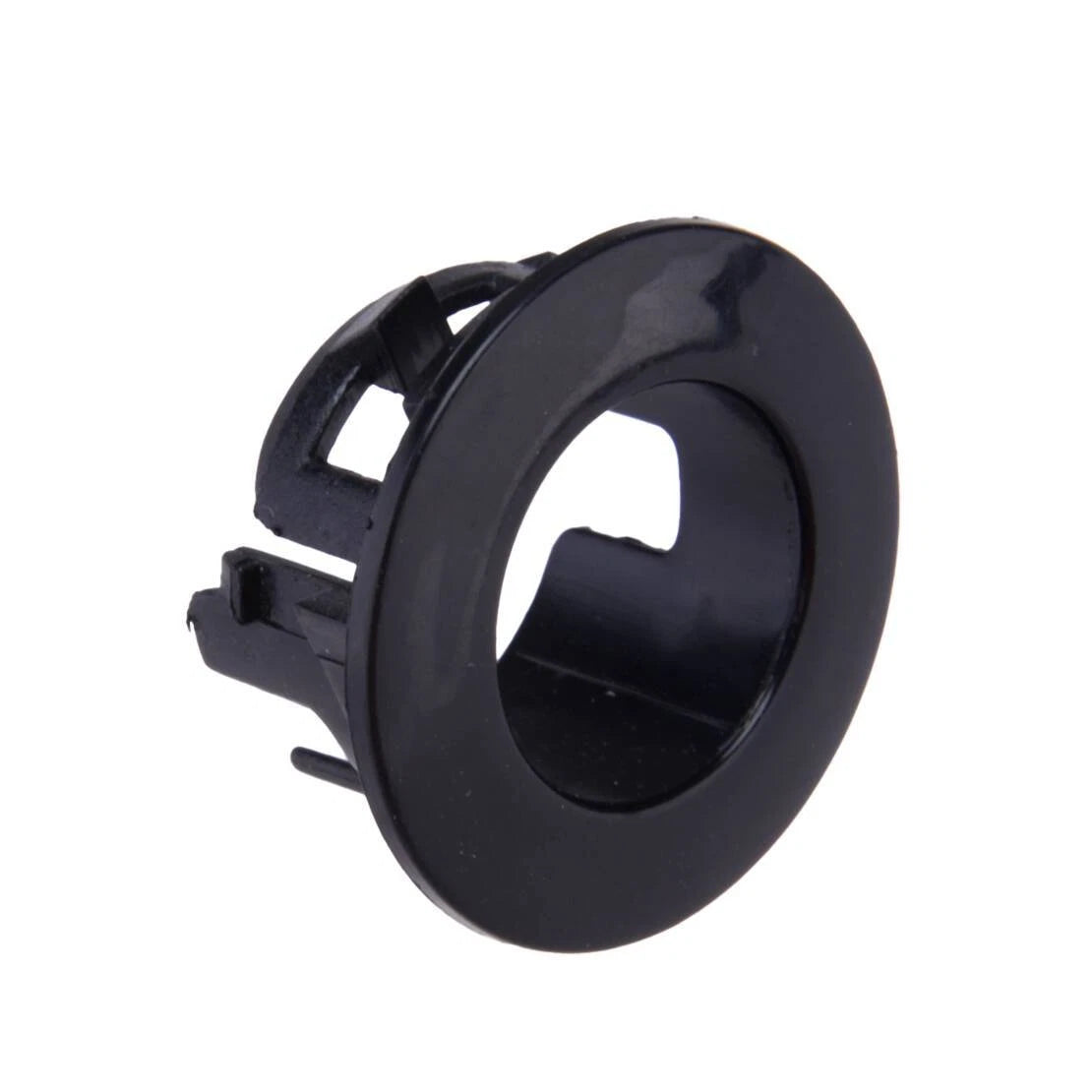 PDC Parking Assist Sensor Retainer for Toyota (2010-2019)