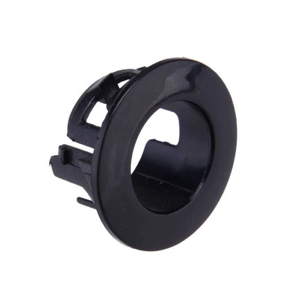 PDC Parking Assist Sensor Retainer for Toyota (2010-2019)