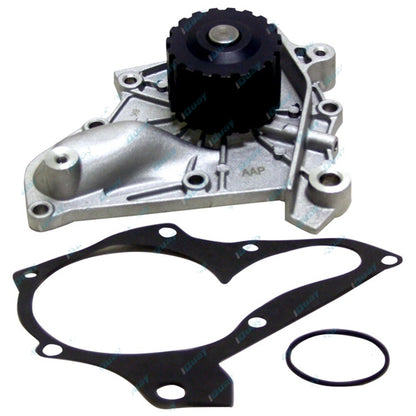 Timing Belt Water Pump Kit for Toyota Camry SV11 SV20 83~89 1S-E 1.8 2S-E 2.0