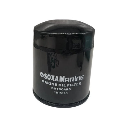 New Maintenance Kit for Suzuki DF100HP/DF115HP Outboard
