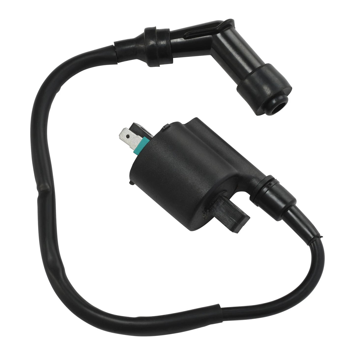 Ignition Coil for Honda Rancher 420 TRX420 FA FM TE TM FPA FPE FPM (2007-2013)
