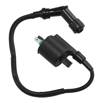 Ignition Coil for Honda Rancher 420 TRX420 FA FM TE TM FPA FPE FPM (2007-2013)