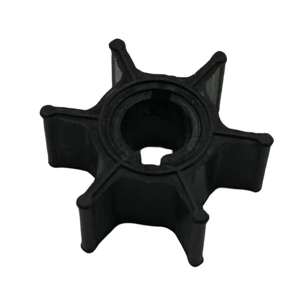 Water Pump Impeller with Pin for Evinrude/Johnson OMC 2.5HP