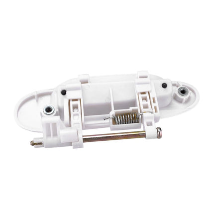 Right Outer Door Handle for Toyota Echo (2000-2005)