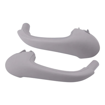 L+R Interior Door Pull Handle for Mercedes Benz W203 C Class (2003-2007)