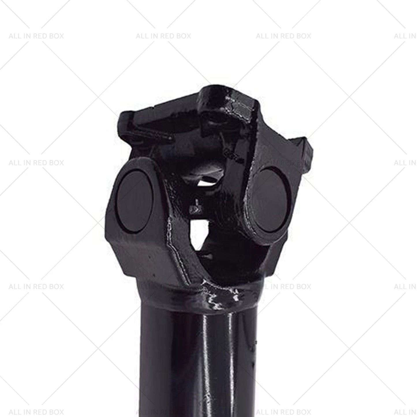 Front Prop Shaft for Toyota Hilux KUN26 3.0L Manual (2005-2015)