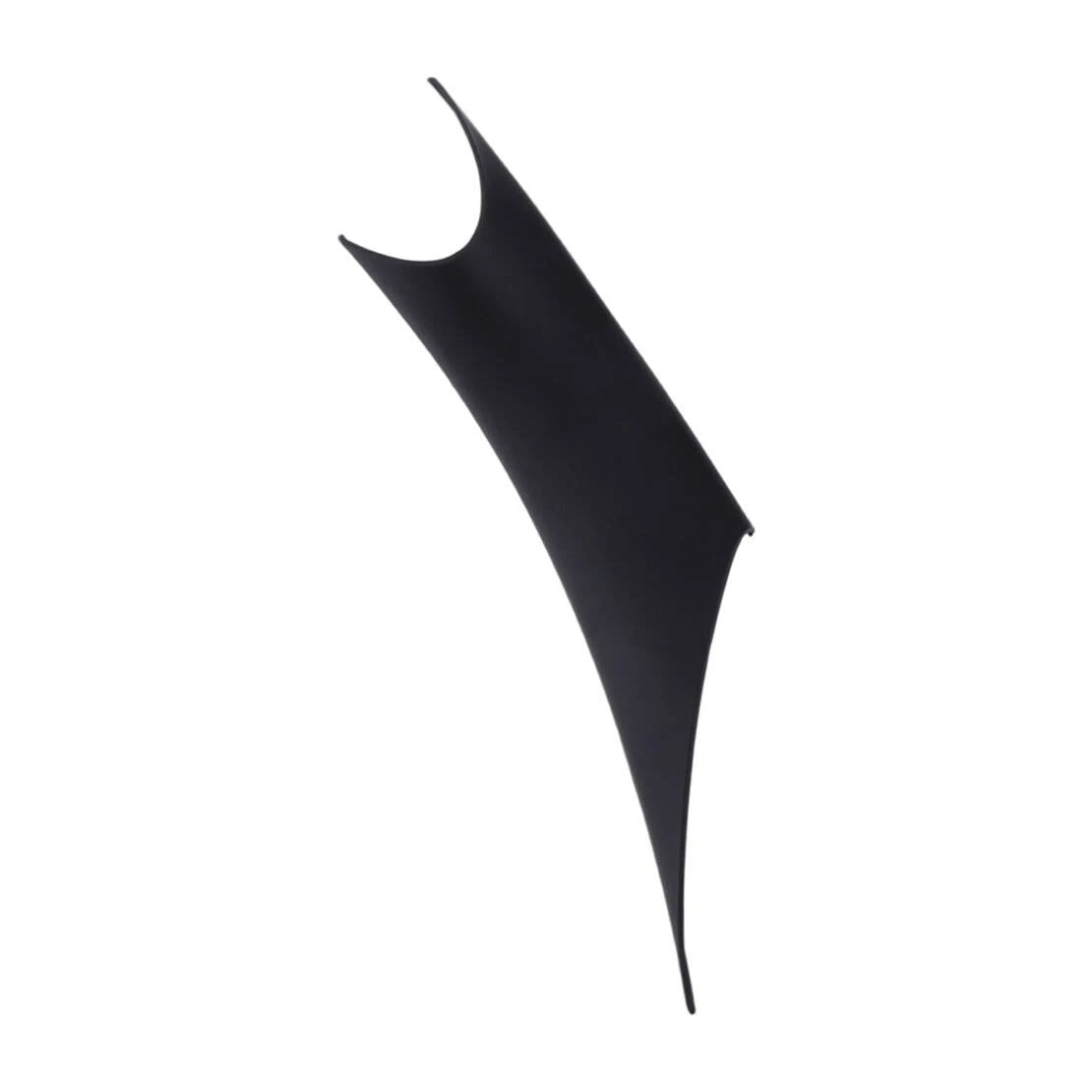 Inner Door Pull Handle Cover Trim for BMW F30 F31 F32 F33 F35 F36 (2012-2019)