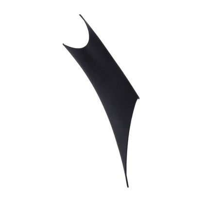 Inner Door Pull Handle Cover Trim for BMW F30 F31 F32 F33 F35 F36 (2012-2019)