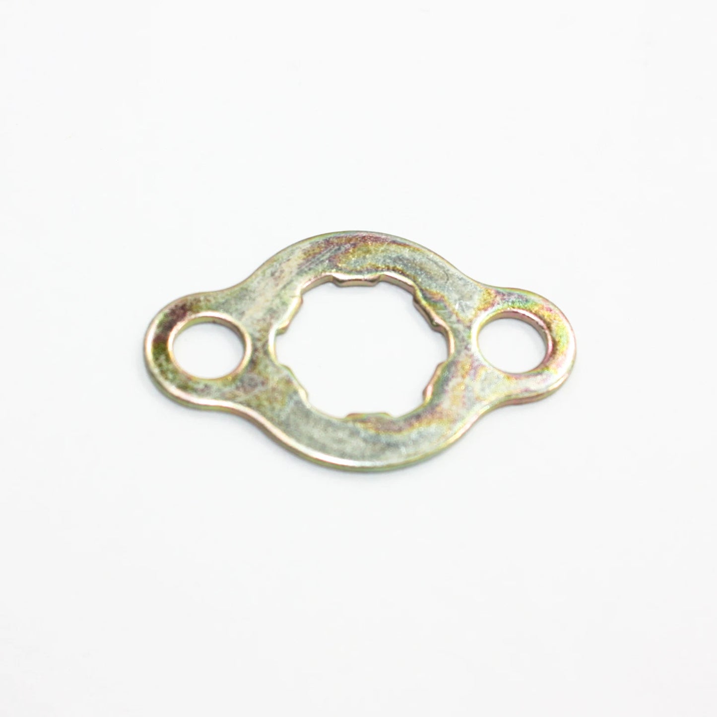 17mm Front Sprocket Clip Retainer for Pit Pro Trail Dirt Quad Bike ATV Buggy