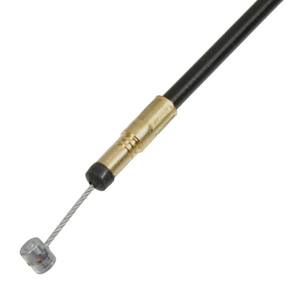 Choke Cable for Honda Fourtrax 300 TRX300, TRX300FW (1994–1995)