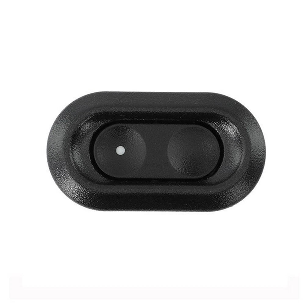 Electric Window Control Switch for Chevrolet Kadett, Omega, Opel Senator