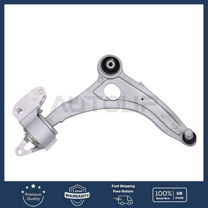Right Front Lower Control Arm Wishbone for Rover Evoque/Discovery Sport