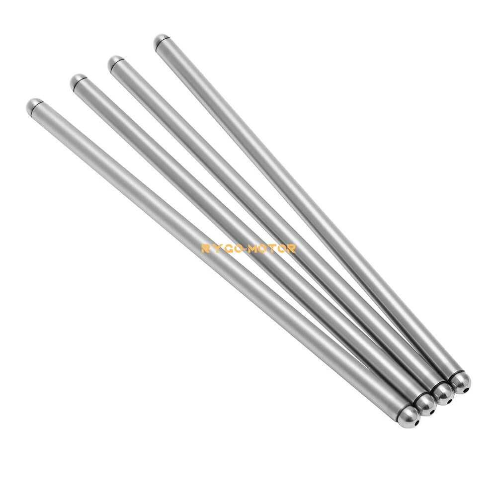 Push Rods for Polaris RZR (2008–2014)