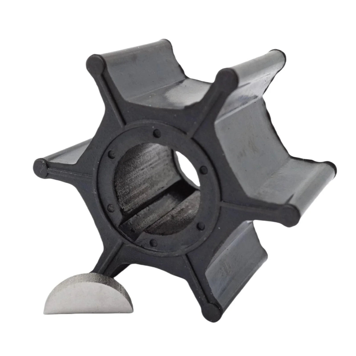 Water Pump Impeller Kit for Suzuki DF8A/DF9.9A 9.9HP Outboard