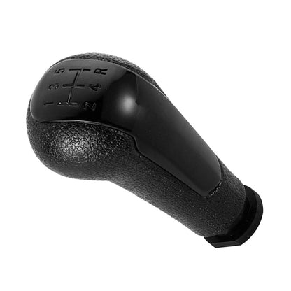 Gear Shift Knob for Holden Barina Spark M300 (2010-2018)