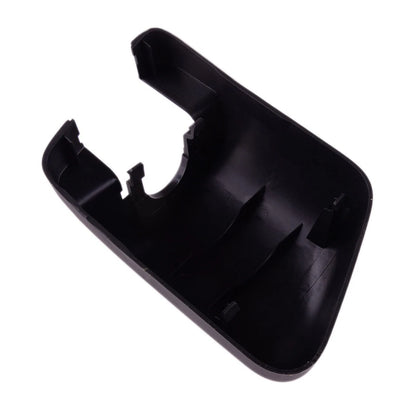 Outside Side Door Mirror Cover for ISUZU NPR NQR NRR (2008-2020)
