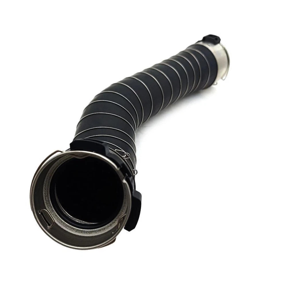 Turbo Intake Hose for Nissan NV350 (2012-2023)