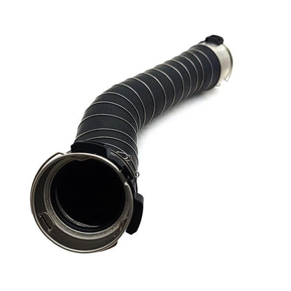 Turbo Intake Hose for Nissan NV350 (2012-2023)