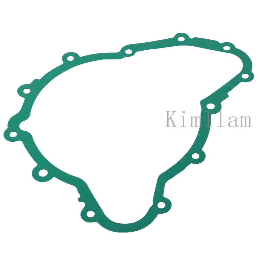 Stator Cover Gasket for Triumph Tiger 900 GT Pro (2020-2022)