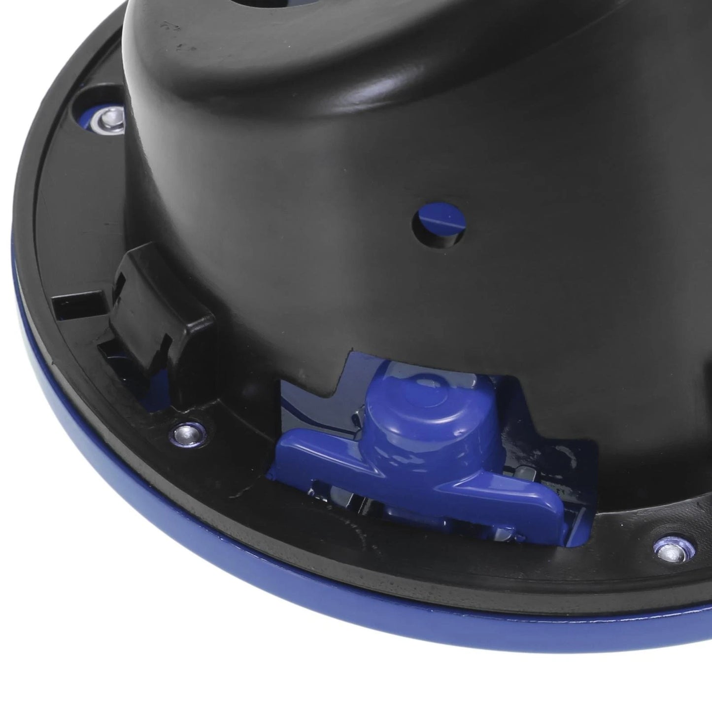 Gas Filler Fuel Tank Cap for Jeep Wrangler JK Unlimited (2007-2018)