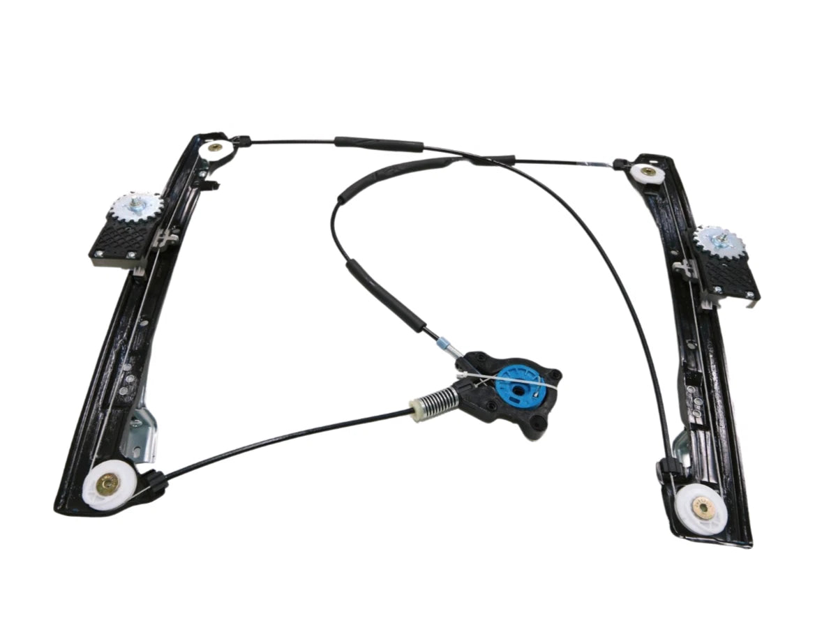 Front Left Window Regulator for Mini Cooper R56 R57 (2007-2014)