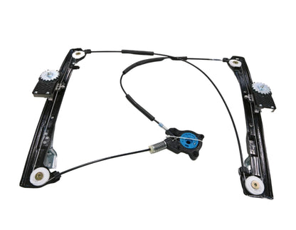 Front Left Window Regulator for Mini Cooper R56 R57 (2007-2014)