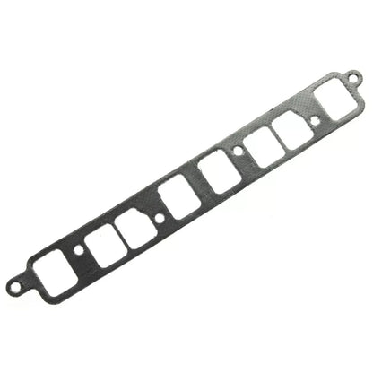Exhaust Manifold Gasket for Mercury/OMC 27-53354/908079/18-2912