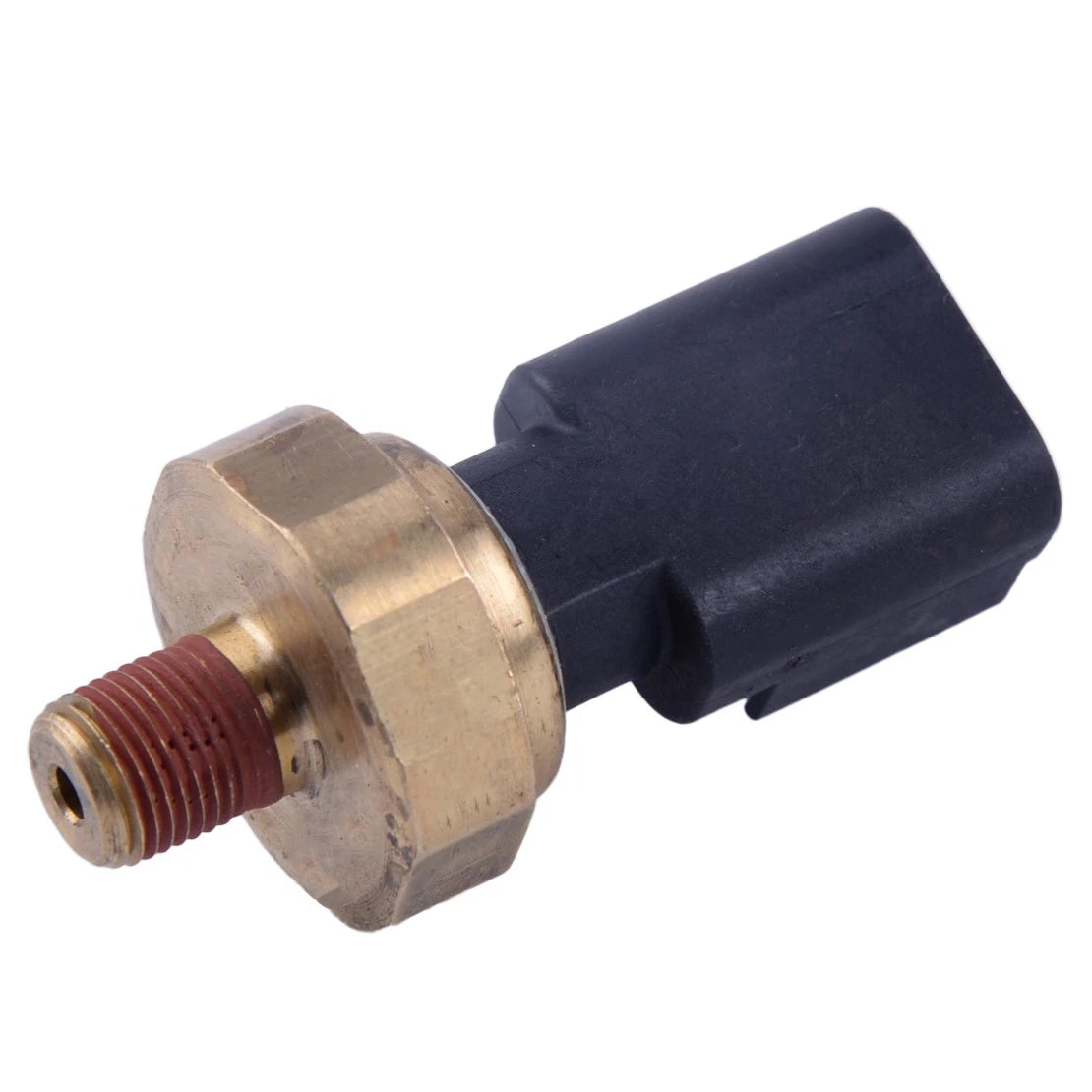 Oil Pressure Switch Sensor for Dodge Ram Chrysler Jeep (2002-2010)