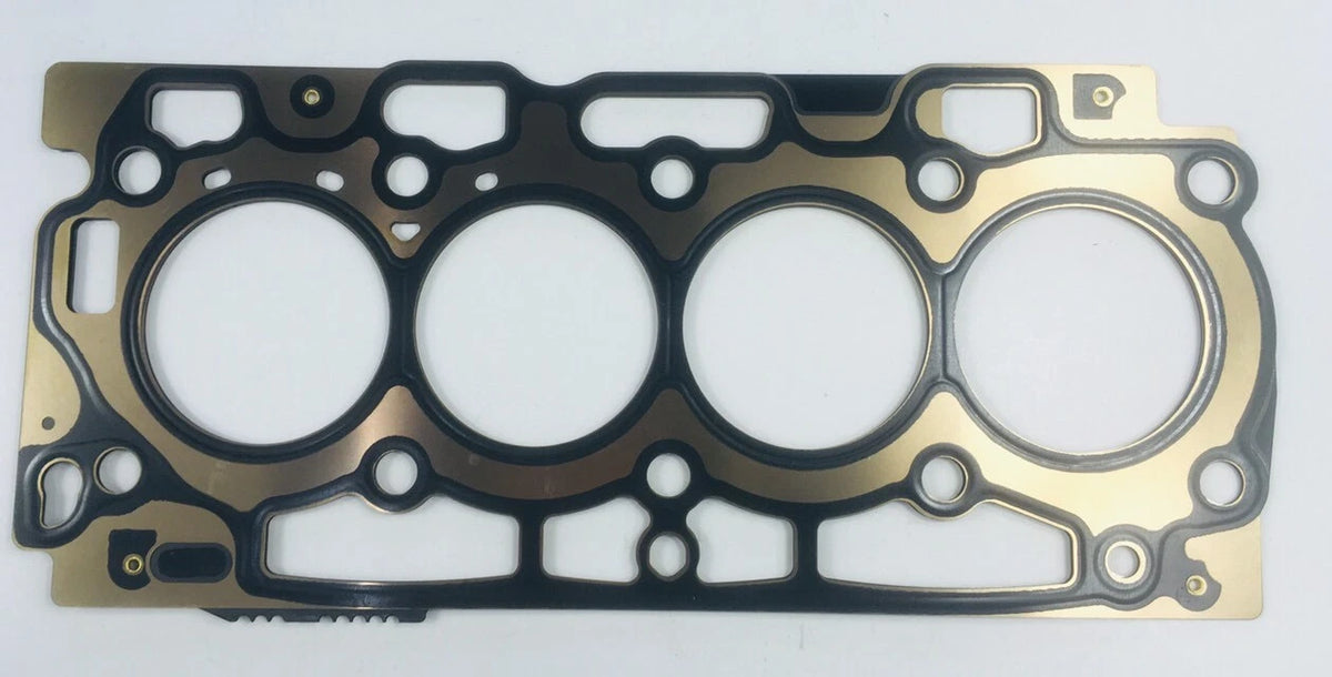 Head Gasket Set 1.6 for C3 C4 C5 DS3 DS4 DS5 207 208 308 Partner