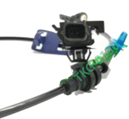 Front Left ABS Wheel Speed Sensor for Honda CR-V G4 (2012-2015)