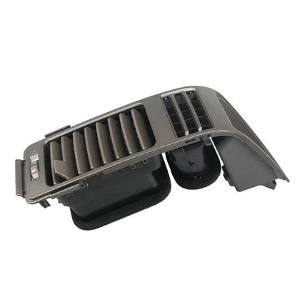 AC Air Vent Grille Cover Trim for Nissan Armada Titan (2004-2006)
