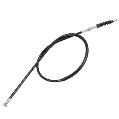 Clutch Cable for Kawasaki Mojave 250 (1987–2004)