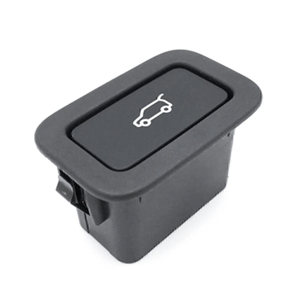 ASB Tailgate Switch Button for Jaguar Land Rover (2013-2019)