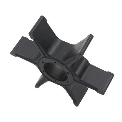 Water Pump Impeller for SUZUKI 17461-96301/96311/96312/96310 (500-600HP)