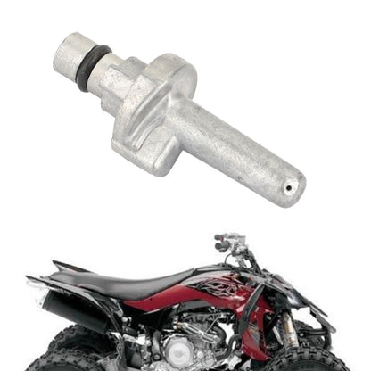 Oil Upgrade Kit for Yamaha YFZ450 (2004-2023)