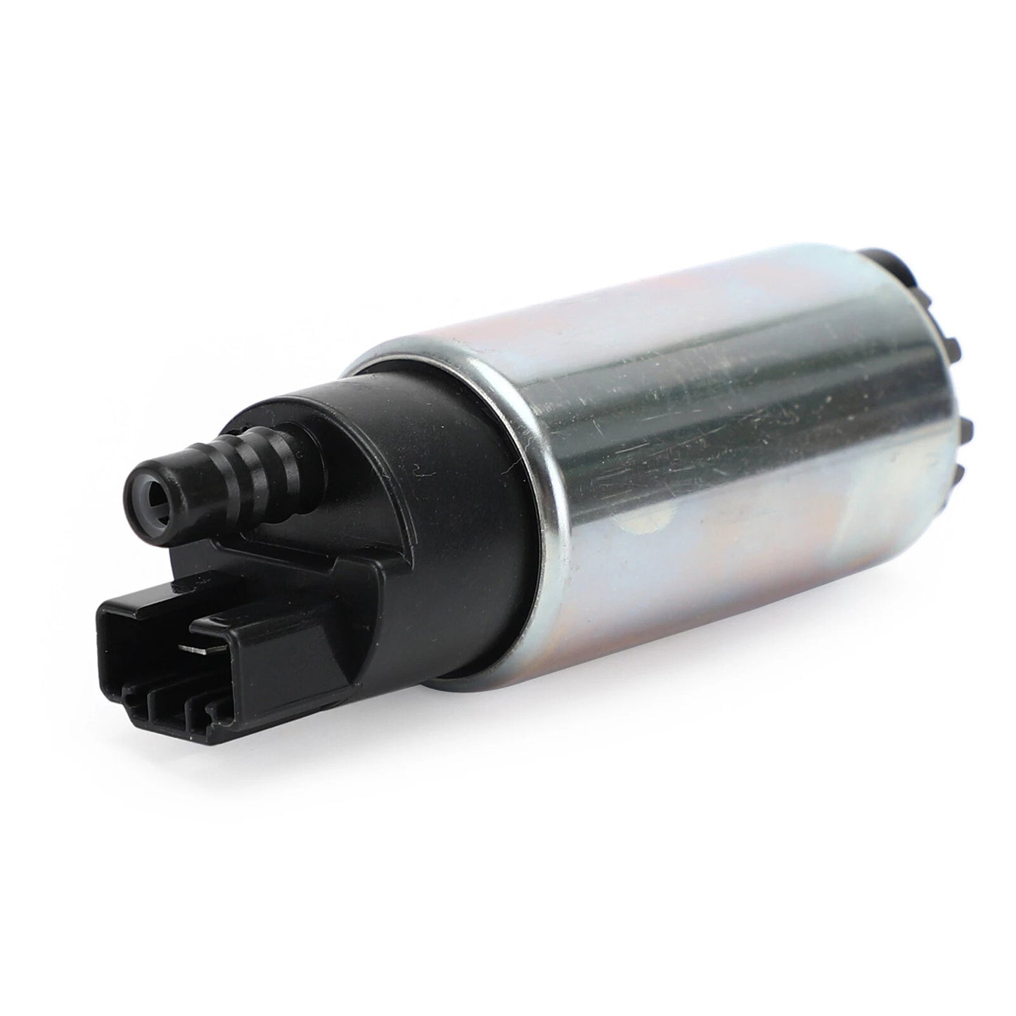 Fuel Pump for Aprilia Dorsoduro 750, Shiver 750/900 (2008-2020)
