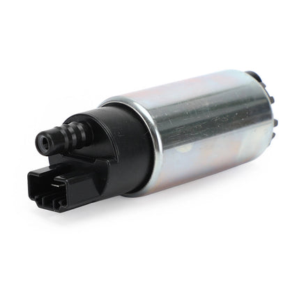 Fuel Pump for Aprilia Dorsoduro 750, Shiver 750/900 (2008-2020)