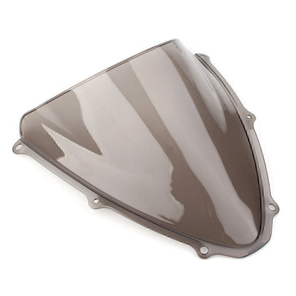 Front Windshield for Suzuki GSXR 600/750 (2006-2007)