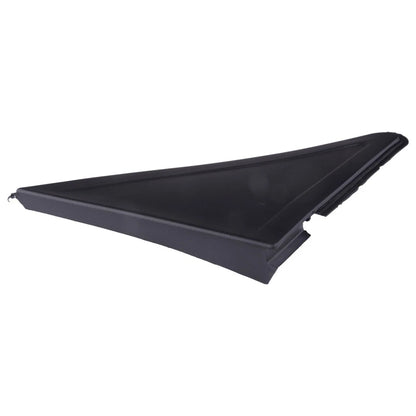 Right Exterior Mirror Triangle Trim Cover for Ford Focus (2012-2018)