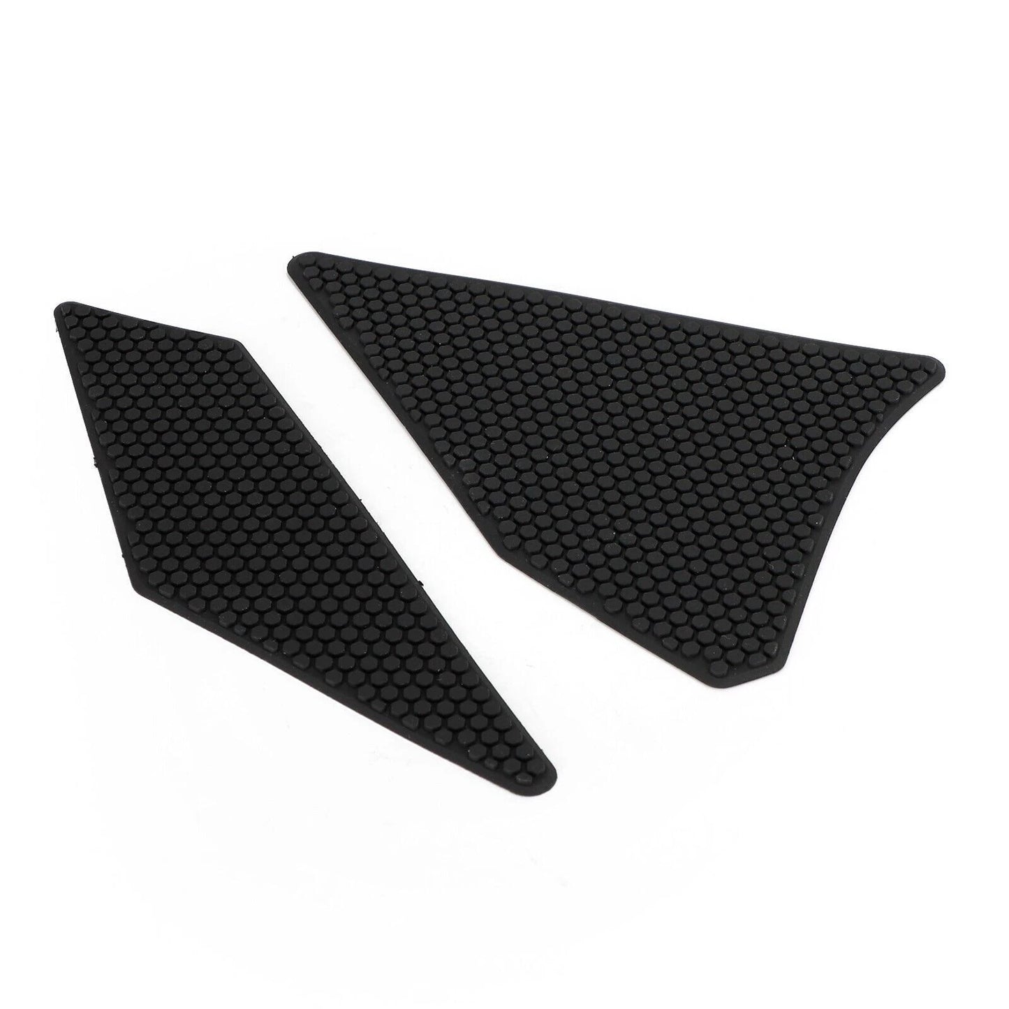 Fuel Tank Pads Protector for Ducati Multistrada V4/V4S (2021-2022)