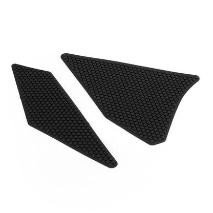 Fuel Tank Pads Protector for Ducati Multistrada V4/V4S (2021-2022)