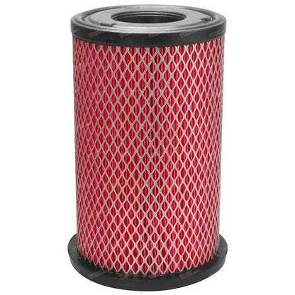 Air Filter 2.5L for Nissan Navara D22 (2002-2016) Diesel
