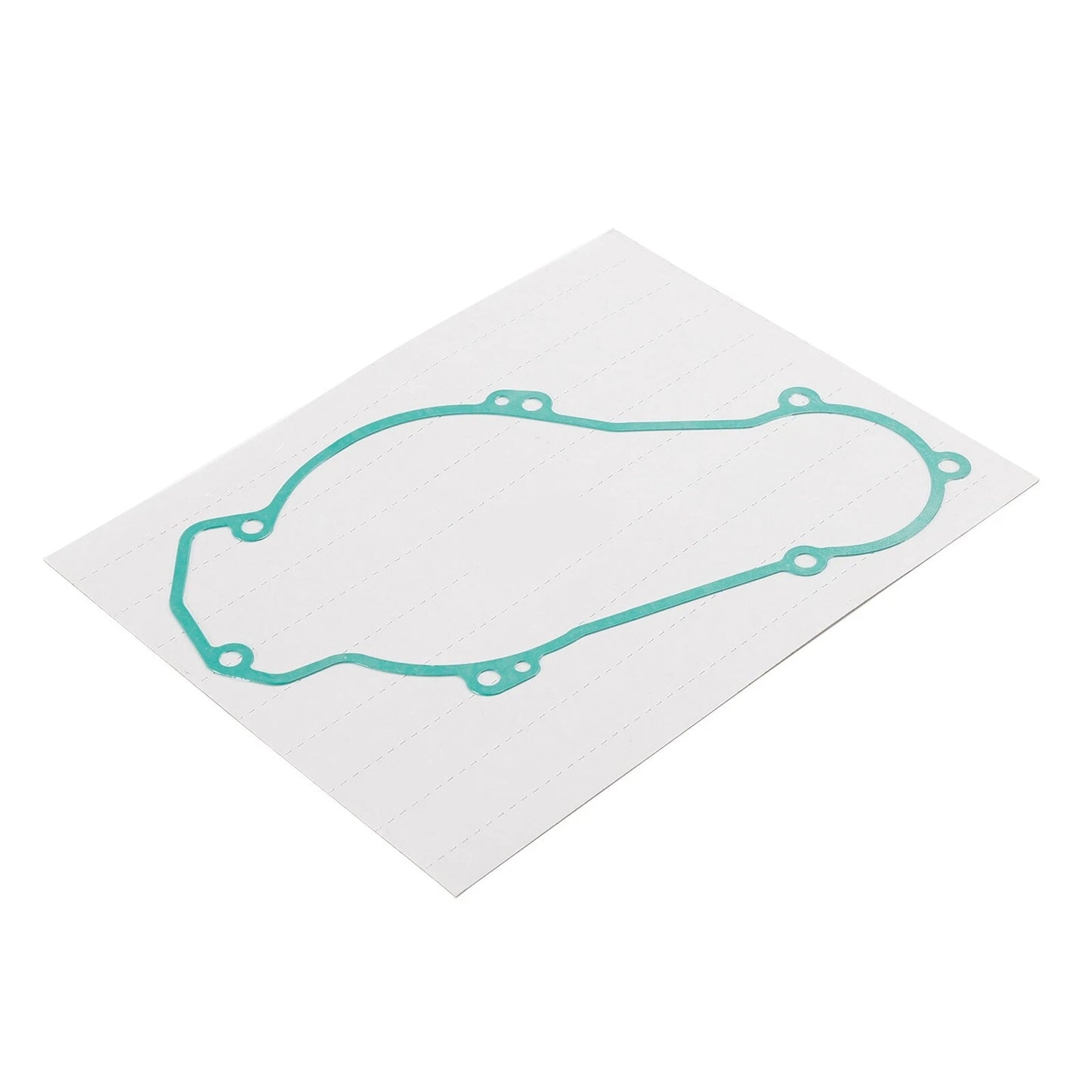 Ignition Cover Gasket for KTM 450 SX-F SMR XC-F SXS-F (2007-2012)