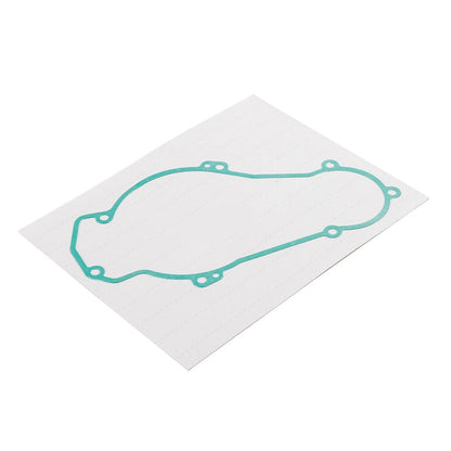 Ignition Cover Gasket for KTM 450 SX-F SMR XC-F SXS-F (2007-2012)