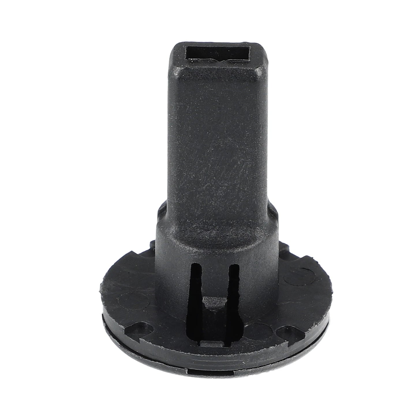 Upper Radiator Mount Bushing Bracket for BMW (2000-2006)