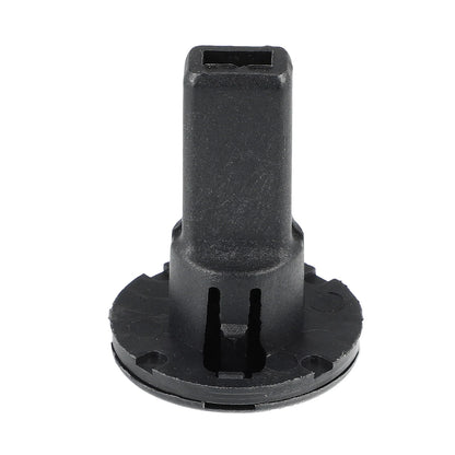 Upper Radiator Mount Bushing Bracket for BMW (2000-2006)