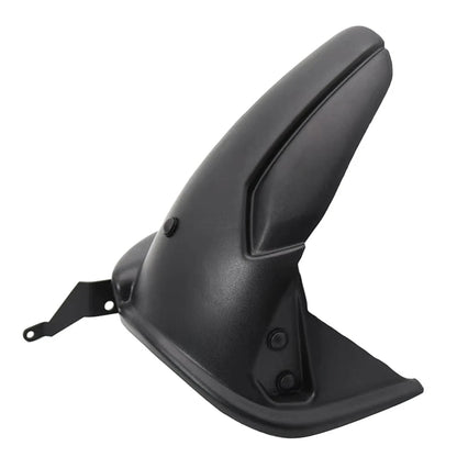 Rear Tire Hugger Mudguard for Yamaha XT 1200 Z Super Tenere (2010-2021)