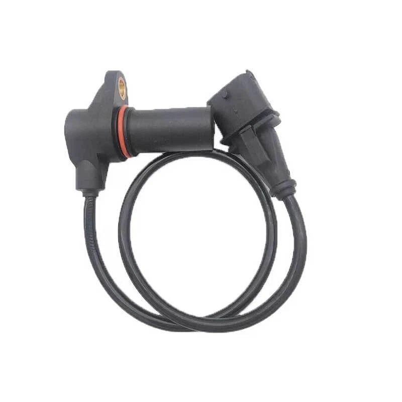Crank Angle Position Sensor for Jeep Cherokee KJ 2.8CRD (2003-2007)