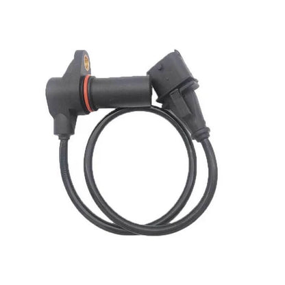Crank Angle Position Sensor for Jeep Cherokee KJ 2.8CRD (2003-2007)